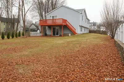 67B Westville Avenue, Danbury, CT 06810 - Photo 3