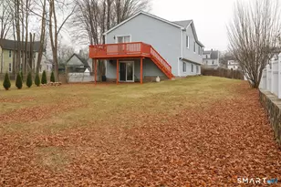 67 B Westville Ave, Danbury, CT 06810 - Photo 3