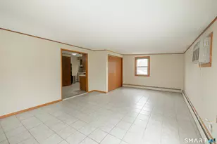 103 Montauk Dr, Vernon, CT 06066 - Photo 15