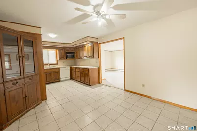 103 Montauk Drive, Vernon, CT 06066 - Photo 9