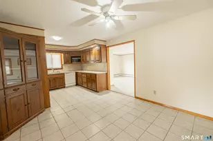 103 Montauk Dr, Vernon, CT 06066 - Photo 9