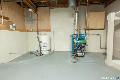 103 Montauk Drive, Vernon, CT 06066 - Photo 35