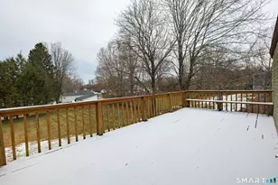 103 Montauk Dr, Vernon, CT 06066 - Photo 5