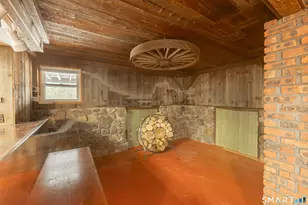 103 Montauk Dr, Vernon, CT 06066 - Photo 29