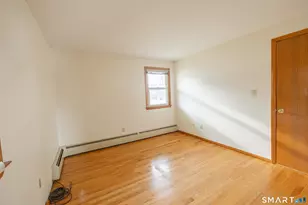 103 Montauk Dr, Vernon, CT 06066 - Photo 21