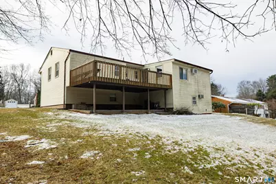 103 Montauk Drive, Vernon, CT 06066 - Photo 3