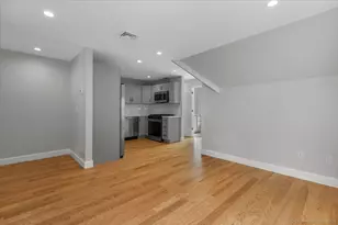 36 Maple St, New Haven, CT 06511 - Photo 9