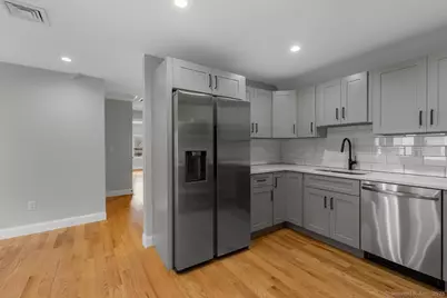 36 Maple Street #3, New Haven, CT 06511 - Photo 3