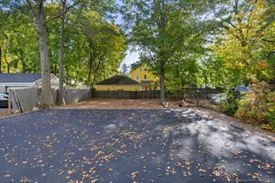 36 Maple St, New Haven, CT 06511 - Photo 19