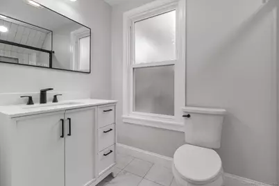 36 Maple Street #3, New Haven, CT 06511 - Photo 17