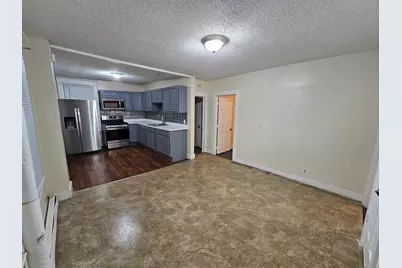 8 Edgar Street #1, New Haven, CT 06519 - Photo 3