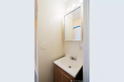 8 Edgar Street #1, New Haven, CT 06519 - Photo 7