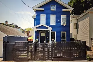 8 Edgar St, New Haven, CT 06519 - Photo 1