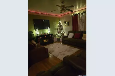 1954 Broad Street, Hartford, CT 06114 - Photo 11