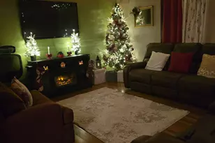 1954 Broad St, Hartford, CT 06114 - Photo 11