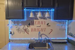 1954 Broad St, Hartford, CT 06114 - Photo 5