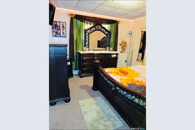 1954 Broad Street, Hartford, CT 06114 - Photo 9