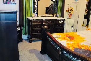 1954 Broad St, Hartford, CT 06114 - Photo 9