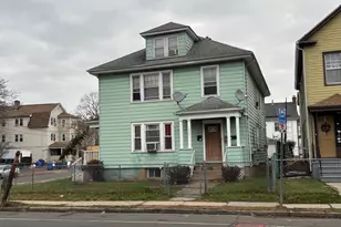 1954 Broad St, Hartford, CT 06114 - Photo 1