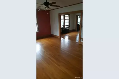 1954 Broad Street, Hartford, CT 06114 - Photo 13