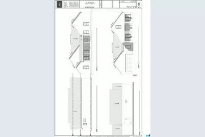 207 Roslyn Drive, New Britain, CT 06052 - Photo 5