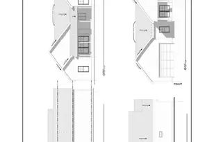 207 Roslyn Dr, New Britain, CT 06052 - Photo 5