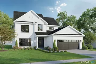 207 Roslyn Dr, New Britain, CT 06052 - Photo 3