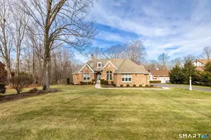 719 East St, Southington, CT 06489 - Photo 3