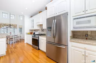 719 East St, Southington, CT 06489 - Photo 21