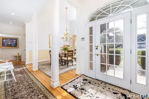 719 East St, Southington, CT 06489 - Photo 17