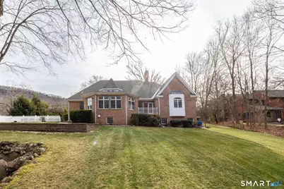 719 East Street, Southington, CT 06489 - Photo 7