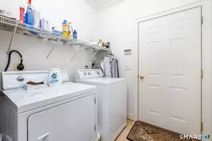 719 East St, Southington, CT 06489 - Photo 37