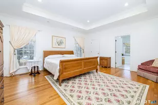 719 East St, Southington, CT 06489 - Photo 29