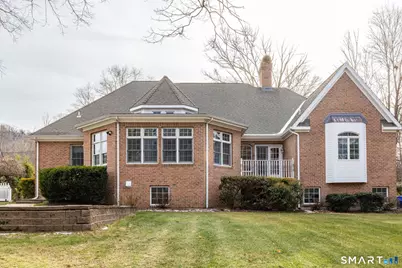 719 East Street, Southington, CT 06489 - Photo 5