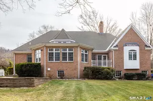 719 East St, Southington, CT 06489 - Photo 5