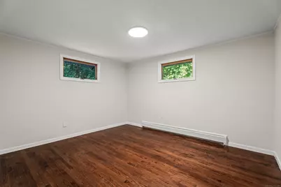 27 Woodland Drive, Salem, CT 06420 - Photo 25