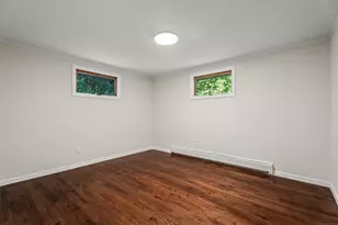 27 Woodland Dr, Salem, CT 06420 - Photo 25