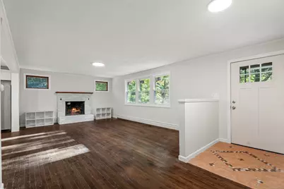 27 Woodland Drive, Salem, CT 06420 - Photo 9