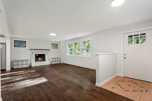 27 Woodland Dr, Salem, CT 06420 - Photo 9