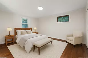 27 Woodland Dr, Salem, CT 06420 - Photo 27