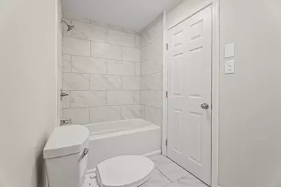 27 Woodland Drive, Salem, CT 06420 - Photo 23