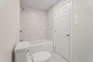 27 Woodland Dr, Salem, CT 06420 - Photo 23