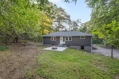 27 Woodland Drive, Salem, CT 06420 - Photo 5