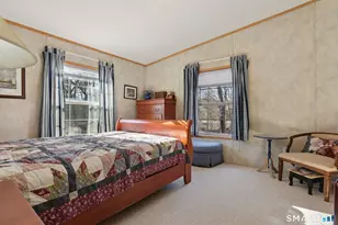 6 Evergreen Park, Clinton, CT 06413 - Photo 15