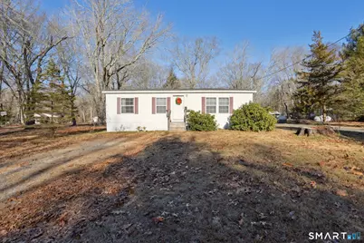 6 Evergreen Park, Clinton, CT 06413 - Photo 1