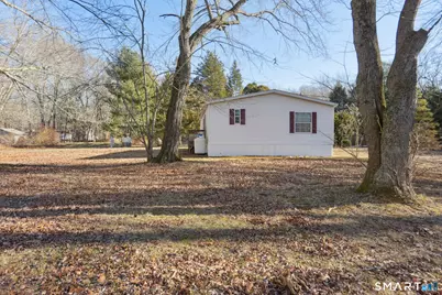 6 Evergreen Park, Clinton, CT 06413 - Photo 25