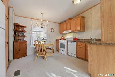 6 Evergreen Park, Clinton, CT 06413 - Photo 7