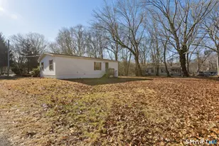 6 Evergreen Park, Clinton, CT 06413 - Photo 23