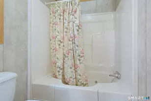 6 Evergreen Park, Clinton, CT 06413 - Photo 19