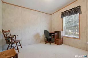 6 Evergreen Park, Clinton, CT 06413 - Photo 13